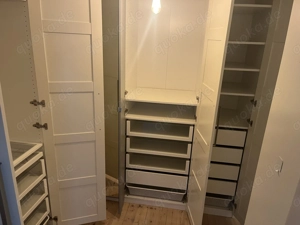 3,5-Zimmer-Wohnung   Erstbezug nach Renovierung in St.Leon Bild 8