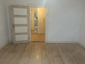 3,5-Zimmer-Wohnung   Erstbezug nach Renovierung in St.Leon Bild 9