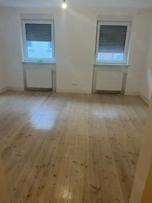 3,5-Zimmer-Wohnung   Erstbezug nach Renovierung in St.Leon Bild 10