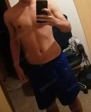 Lust auf spannende Erlebnisse und gemeinsame Abenteuer?