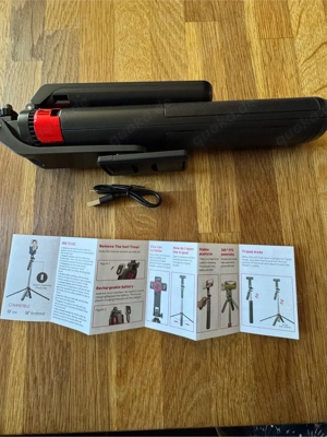 Selfie Sick der Marke Ulanzi