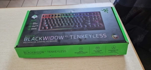 Gaming Pc Tastatur