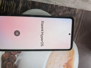 Xiaomi redmi note 14 pro