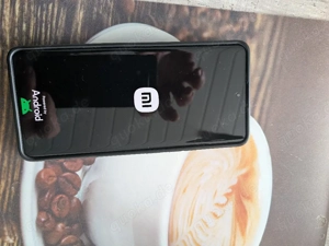 Xiaomi redmi note 14 pro