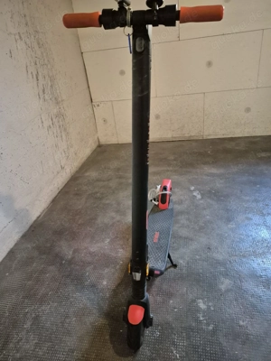 eRoller Ninebot Segway ES1LD