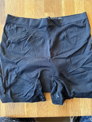 Radunterhose Größe L 44 46 von Tchibo Bild 4
