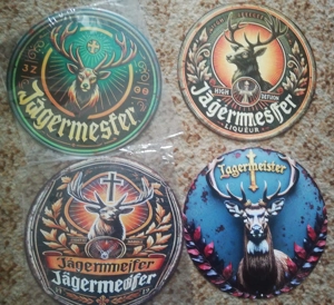 Wer... Sucht Blechschilder mit Motive!!!  Bild 8