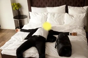 Skinny Girl gesucht, TG machbar