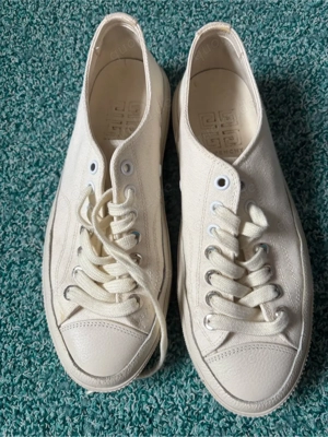 Givenchy Sneaker Bild 3