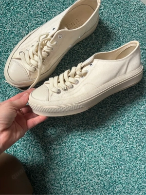 Givenchy Sneaker Bild 2