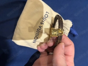 louis Vuitton Armband