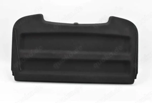 Hutablage Dacia Sandero III