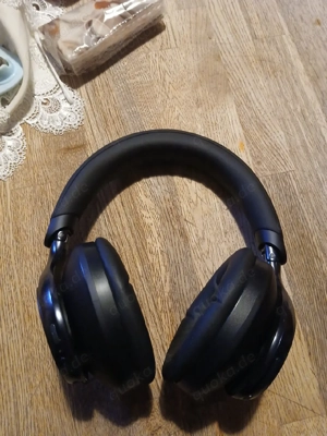 Soundcore  life Q30over ear kopfhörer  Bild 2