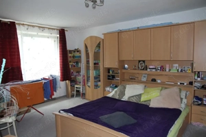 2-Zimmer-Wohnung in gepflegter Wohnanlage Bild 4
