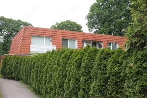 2-Zimmer-Wohnung in gepflegter Wohnanlage Bild 3
