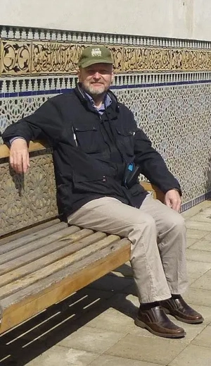 Frau suchst Fisting? Ob Anfängerin oder erfahrene Genießerin. Dann nimm Kontakt auf.