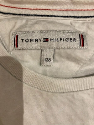 Tommy Hilfiger shirt 