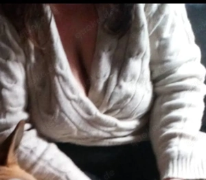 Auch schon Frühlingsgefühle...