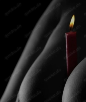  Lustvolle Kurtisane nur für Dich