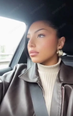 Online Training für Sklaven 