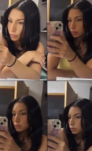 Online Domina Sessions 