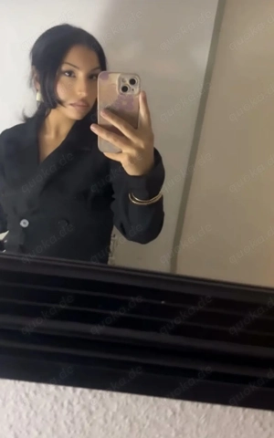 Du suchst nach einer Herrin ?  Bild 3