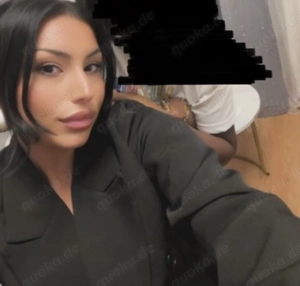 Du suchst nach einer Herrin ?  Bild 4