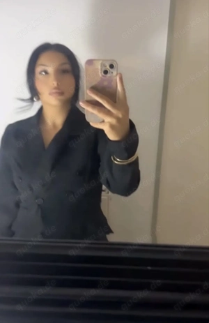 Du suchst nach einer Herrin ?  Bild 2