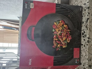 Metaplantafel   Stellwand