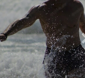 Suche eine Frau für ein Wichs und Finger Date