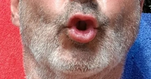 BJ bei deinem Kerl? Raum DAU - EU 