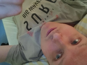 guten tag würde dich gerne kennen lernen 