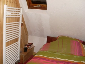 Zimmer mit Küche und Bad als Hobbyraum, Homeoffice u.ä. Bild 2