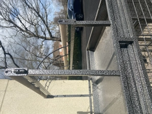 Vogelkäfig Montana  Finca abzugeben, sehr gut erhalten 