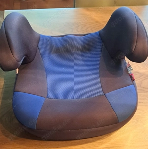 Kindersitzschale, gebraucht