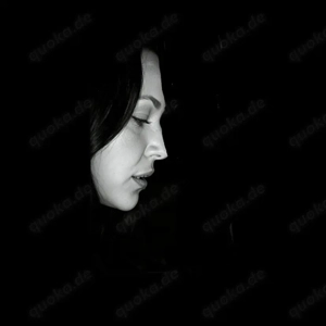 Ich suche meinen passenden Deckel