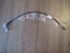 Harley-Davidson  FXBBS Street Bob ABS Bremsleitung vorn - NEU OVP