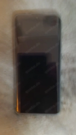 Redmi Note 14 Pro 5G