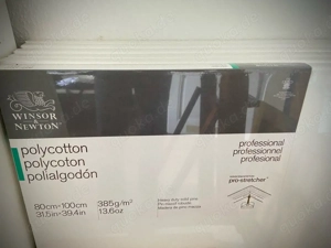 Winsor & Newton Keilrahmen professionell