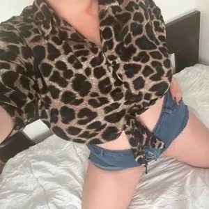 Dick bietet Bilder und videos. Online chubby ruben