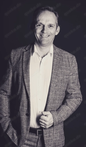 Nur Lust - keine Geschichten