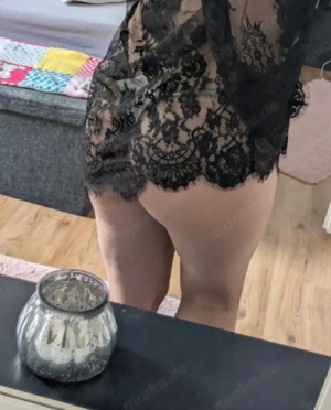 Lust auf Heißen SexChat  Bild 2