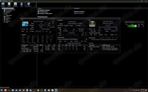 LenovoThinkCentre Midi-Tower PC mit Windows 11 Pro (Version 23H2) Bild 7