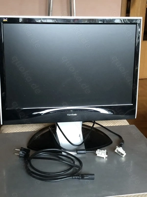 LenovoThinkCentre Midi-Tower PC mit Windows 11 Pro (Version 23H2) Bild 3