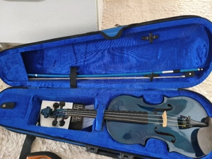 Violinen Set 350  VHB