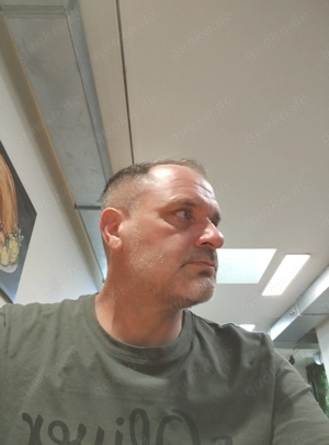 Gelegentlich treffen 