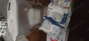 Gut erhaltener Hausrat zu Verschenken 