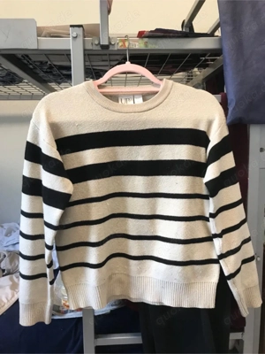 Damen Pullover 