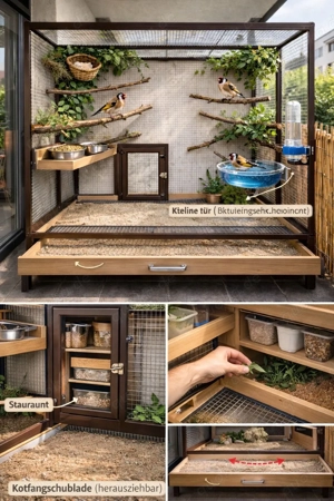 Suche europäische Stieglitze