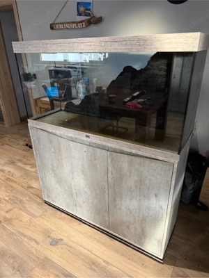 Aquatlantis Splendid groß Steinoptik. Heute für 245,-FP. 